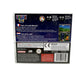 Boite et notices Tetris DS Nintendo DS (Pas de jeu)