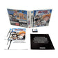 Bleach The Blade of Fate Nintendo DS