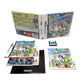 Yoshi's Island DS Nintendo DS