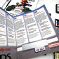 Mario Kart DS Nintendo DS