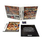 Stratego Next Edition Nintendo DS