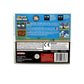 New Super Mario Bros. Nintendo DS