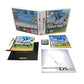 New Super Mario Bros. Nintendo DS