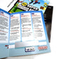 New Super Mario Bros. Nintendo DS