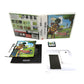 The Legend of Zelda Spirit Tracks Nintendo DS