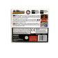 Mario Slam Basketball Nintendo DS 