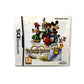 Kingdom Hearts Re:coded Nintendo DS