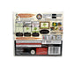 Art Academy Nintendo DS (Neuf sous blister)