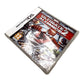 Marvel Ultimate Alliance 2 Nintendo DS (Neuf sous blister)