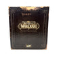 World Of Warcraft Collector's Edition PC (RARE)