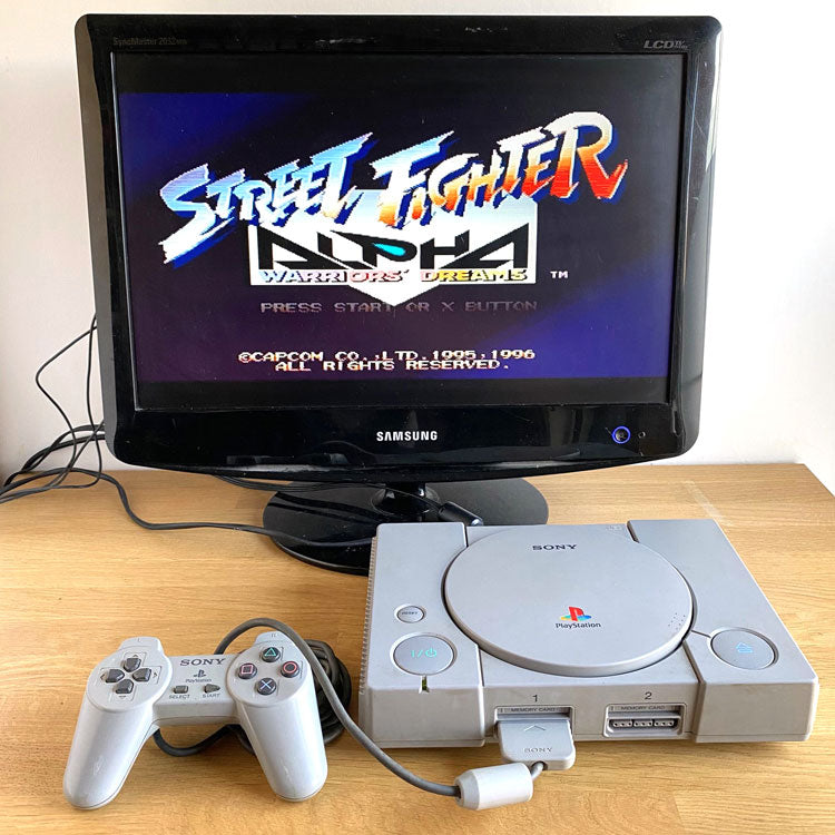 scph playstation scph playstation