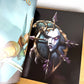 World Of Warcraft Collector's Edition PC (RARE)