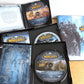 World of Warcraft Wrath of the Lich King Collector's Edition PC