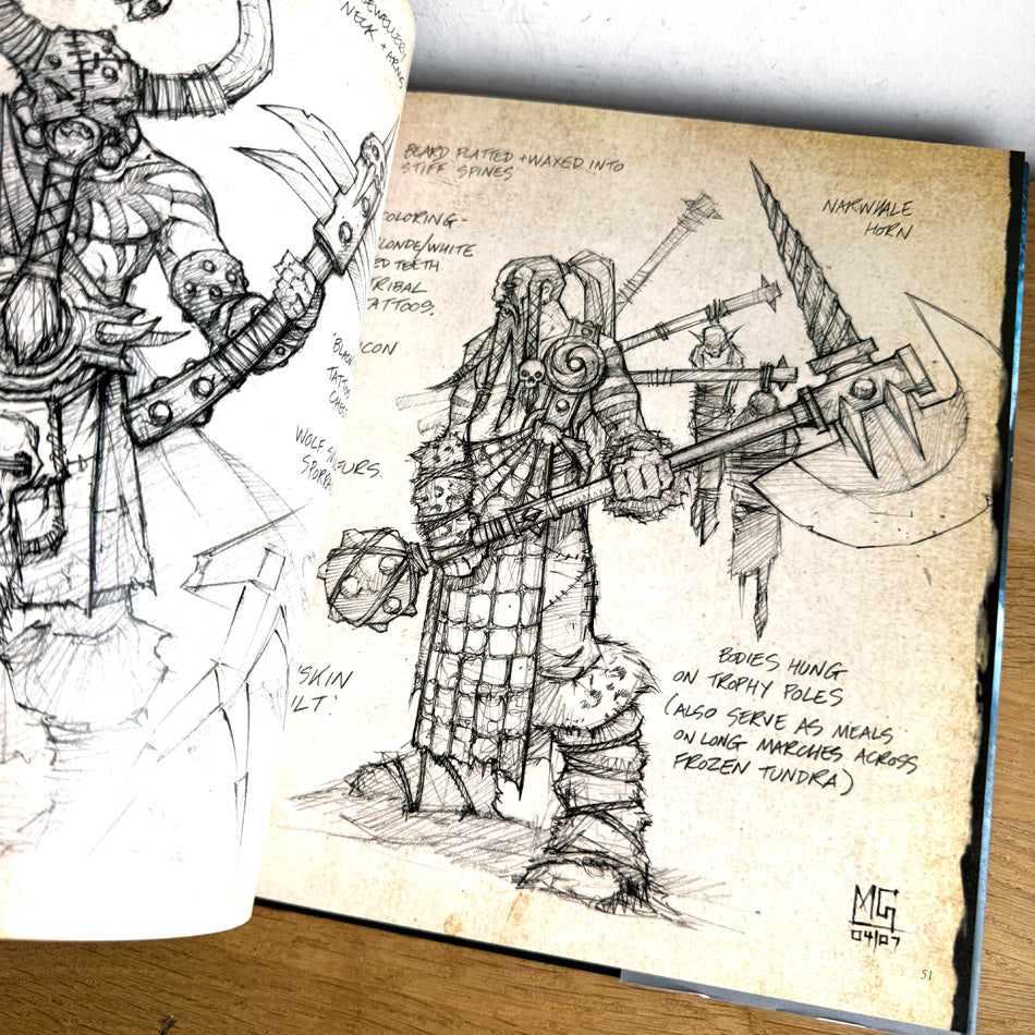 World of Warcraft Wrath of the Lich King Collector's Edition PC