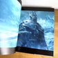 World of Warcraft Wrath of the Lich King Collector's Edition PC