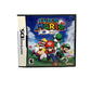Super Mario 64 DS Nintendo DS