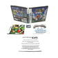 Super Mario 64 DS Nintendo DS