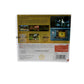 The Legend of Zelda Ocarina of Time 3D Nintendo 3DS (Neuf sous blister)
