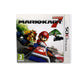 Mario Kart 7 Nintendo 3DS