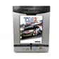 TOCA Touring Cars 2 PC Big Box