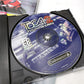 TOCA 2 Touring Cars PC Big Box