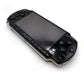 Console Playstation PSP 2004 Piano Black