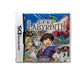 Deep Labyrinth Nintendo DS (Neuf sous blister) - RARE
