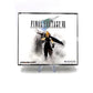 Final Fantasy VII PC Big Box