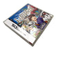 Deep Labyrinth Nintendo DS (Neuf sous blister) - RARE