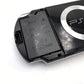 Console Playstation PSP 2004 Piano Black