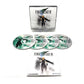 Final Fantasy VII PC Big Box