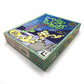 Maniac Mansion Day Of The Tentacle PC Big Box