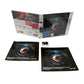 Resident Evil Revelations Nintendo 3DS