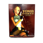 Tomb Raider II Starring Lara Croft PC Big Box