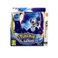 Pokémon Lune Edition Collector Nintendo 3DS (Neuf)
