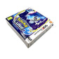 Pokémon Lune Edition Collector Nintendo 3DS (Neuf)