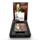 Tomb Raider II Starring Lara Croft PC Big Box