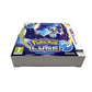 Pokémon Lune Edition Collector Nintendo 3DS (Neuf)