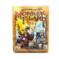 Escape From Monkey Island PC Big Box