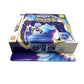 Pokémon Lune Edition Collector Nintendo 3DS (Neuf)