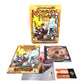 Escape From Monkey Island PC Big Box