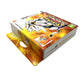 Pokemon Soleil Edition Collector Nintendo 3DS (Neuf)