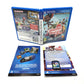 Little BIg Planet PS Vita Playstation PS Vita