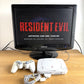 Console PlayStation 1 (PSone) SCPH-102 + Manette