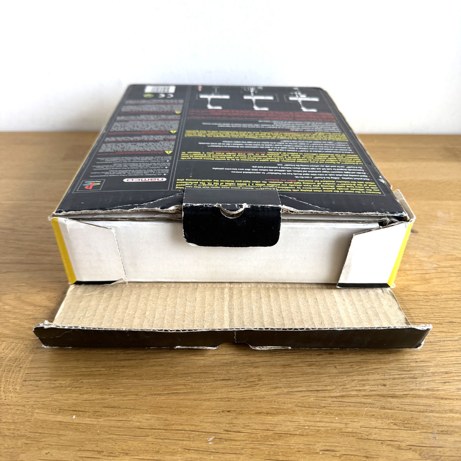 G-Con 45 Light Gun Playstation 1