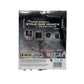 Call of Duty Modern Warfare 2 Hardened Edition Playstation 3 (Neuf sous blister)