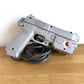 G-Con 45 Light Gun Playstation 1