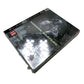 Call of Duty Modern Warfare 2 Hardened Edition Playstation 3 (Neuf sous blister)