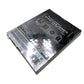 Call of Duty Modern Warfare 2 Hardened Edition Playstation 3 (Neuf sous blister)