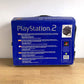 Sac de transport Playstation 2 (Console Case for Playstation 2)
